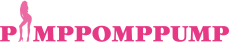 PIMP POMP PUMP