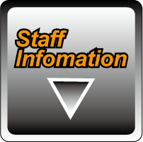 STAFF INFORMATION