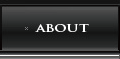 SURE RECORD POOL ASIA について