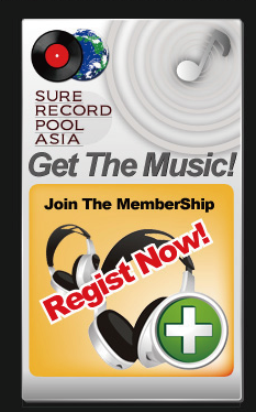 regist now!